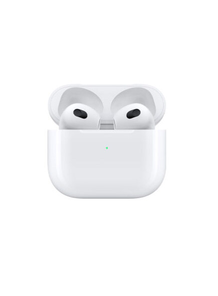 AirPods 3rd generation Price in Pakistan