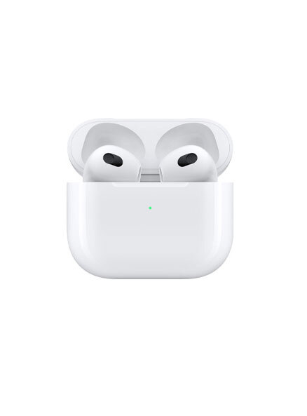 AirPods 3rd generation Price in Pakistan
