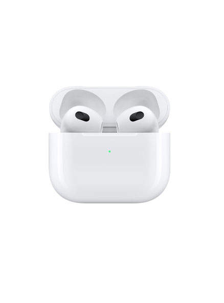 AirPods 3rd generation price in Pakistan