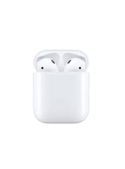 Airpods 2nd generation price in pakistan