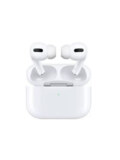 AirPods Pro 2nd generation