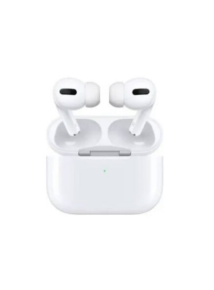 AirPods Pro 2nd generation Price in Pakistan