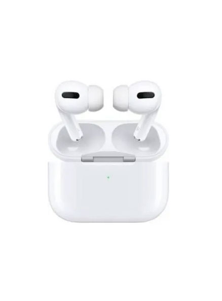 AirPods Pro price in Pakistan