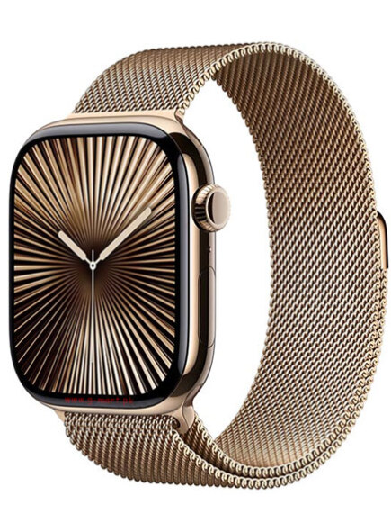 Apple Watch Series 10