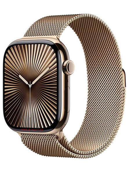 Apple Watch Series 10 Price in Pakistan