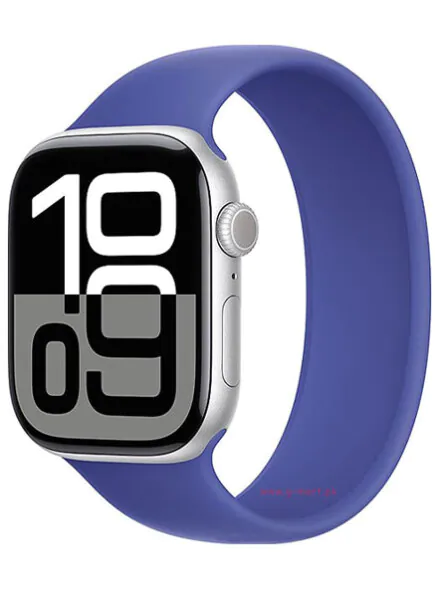 Apple Watch Series 10 Aluminum