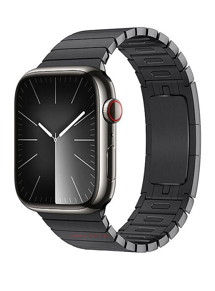 Apple Watch Series 9 Price in Pakistan