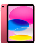 Apple iPad 2025