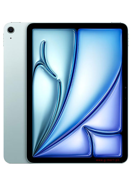 Apple iPad Pro 13 price in Pakistan