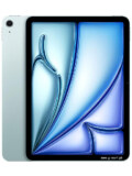 Apple iPad Air 11 2025