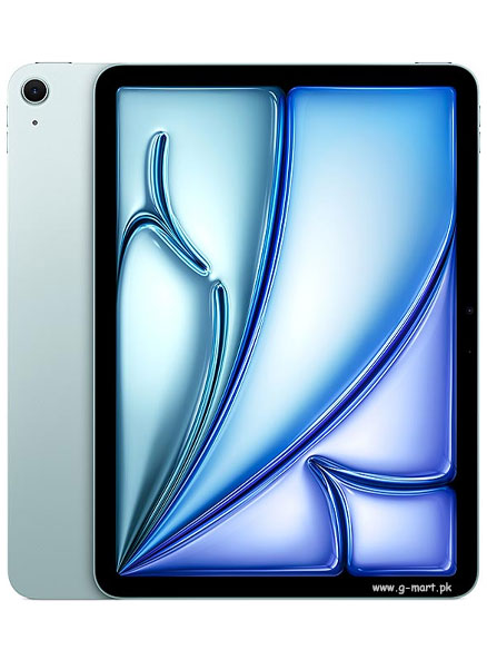 Apple iPad Air 11 2025 price in Pakistan and specs
