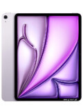 Apple iPad Air 13 2025