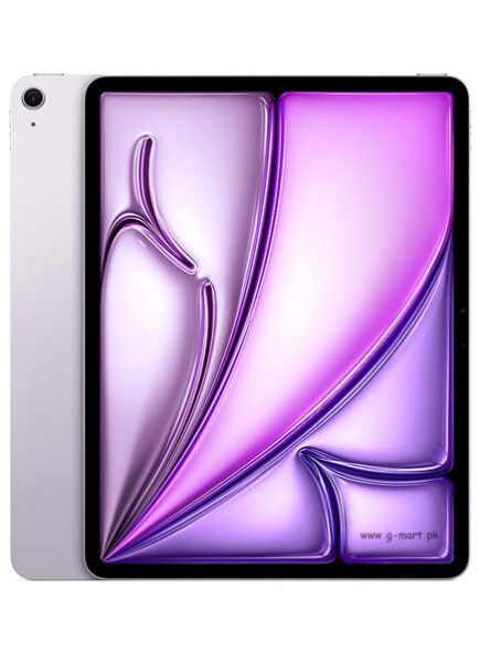 Apple iPad Air 13 2026 Price in Pakistan