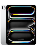 Apple iPad Pro 13 2025