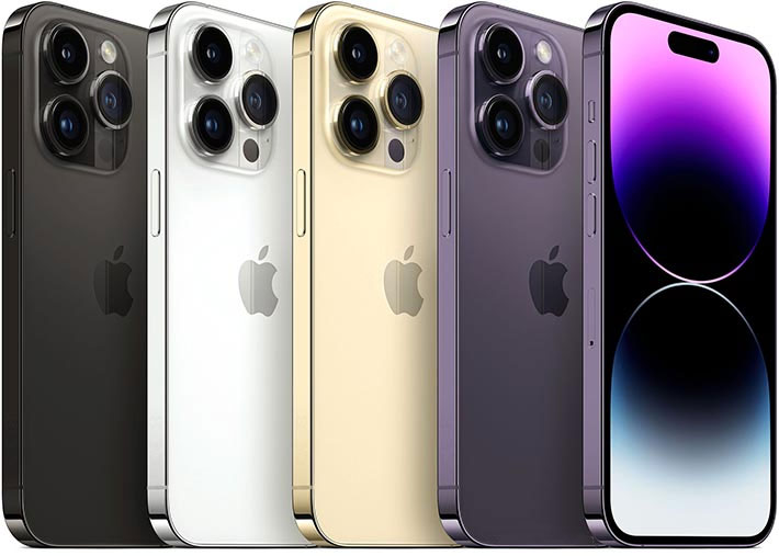Apple-iPhone-14-Pro-Max-available-colors