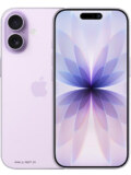 Apple iPhone 17