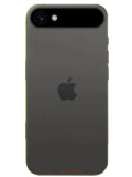 Apple iPhone 17