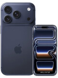 Apple iPhone 17 Pro