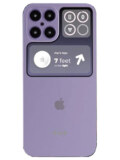Apple iPhone 18 Pro Max