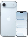 Apple iPhone 17 Air