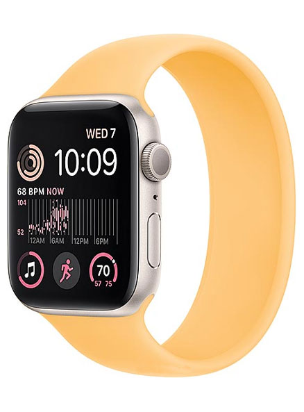 Apple Watch SE price in Pakistan