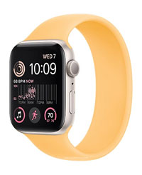 Apple Watch SE (2022) price in pakistan