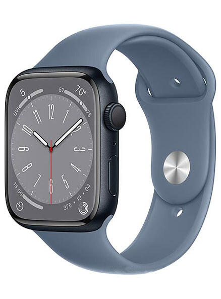 Apple Watch Series 8 Aluminum smartwatch price in Pakistan 2023