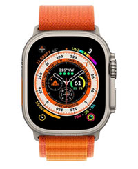 Apple Watch Ultra price in paksitan