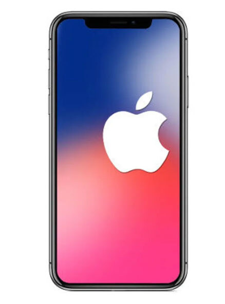 Apple iPhone 15 Pro Max Mobile Price in Pakistan 2023