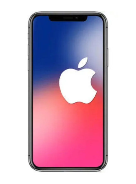 Apple iPhone 17 Price in Pakistan