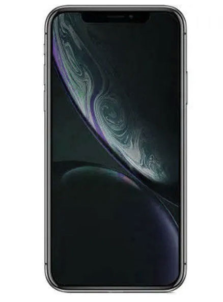 Apple iPhone 17 Pro Max price in Pakistan