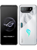 Asus ROG Phone 7