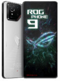 Asus ROG Phone 9