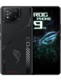 Asus ROG Phone 9 FE