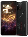 Asus ROG Phone 9 Pro