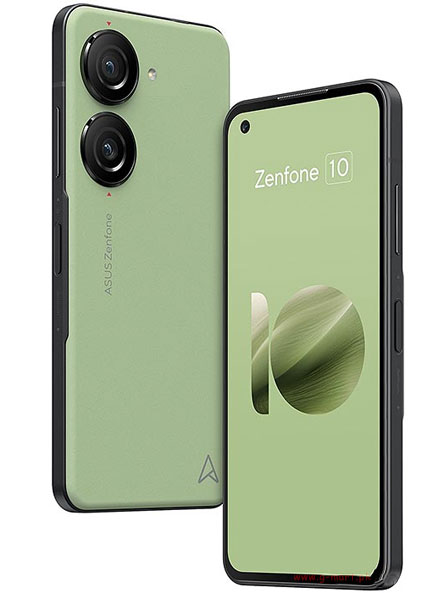 Asus Zenfone 10 price in Pakistan