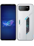 Asus ROG Phone 6