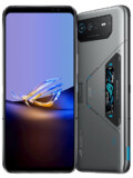 Asus ROG Phone 6D Ultimate