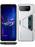 Asus ROG Phone 6 Pro