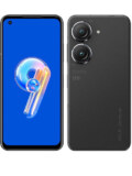 Asus Zenfone 9