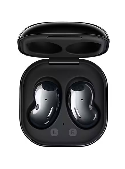 Galaxy Buds Live price in pakistan