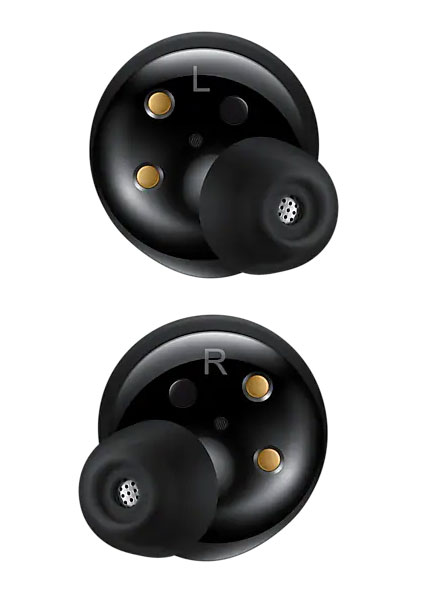 Galaxy buds plus price in pakistan