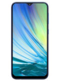 Samsung Galaxy A22e