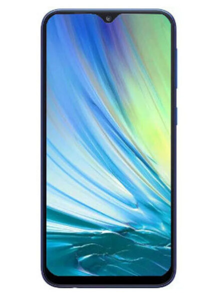 Samsung Galaxy A22e Price in Pakistan