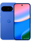 Google Pixel 10