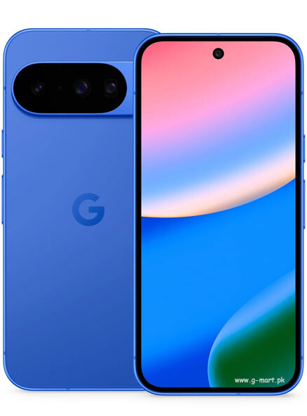 Google Pixel 10 Mobile Price in Pakistan Google Pixel 10 Price in Pakistan