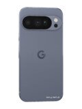 Google Pixel 10 Pro