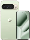Google Pixel 10 Pro XL