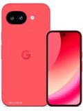 Google Pixel 10a