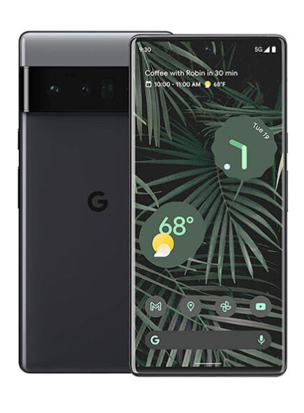 Google phone price in pakistan 2024 - Gadget mart